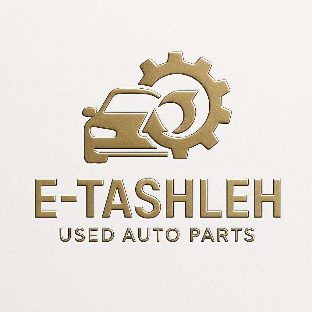 شعار الموقع